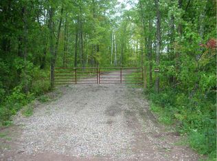 47 Xxx State Hwy, Isle, MN 56342