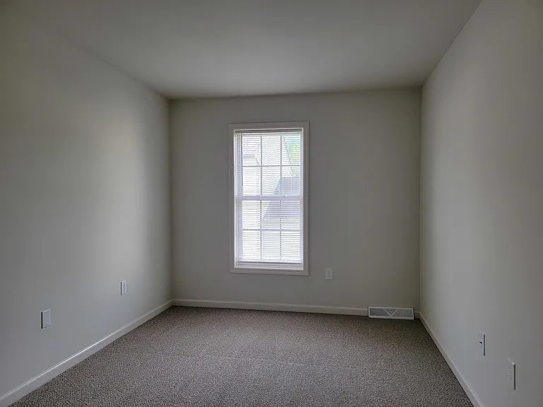 6470 Lincoln Ct — Photo 23