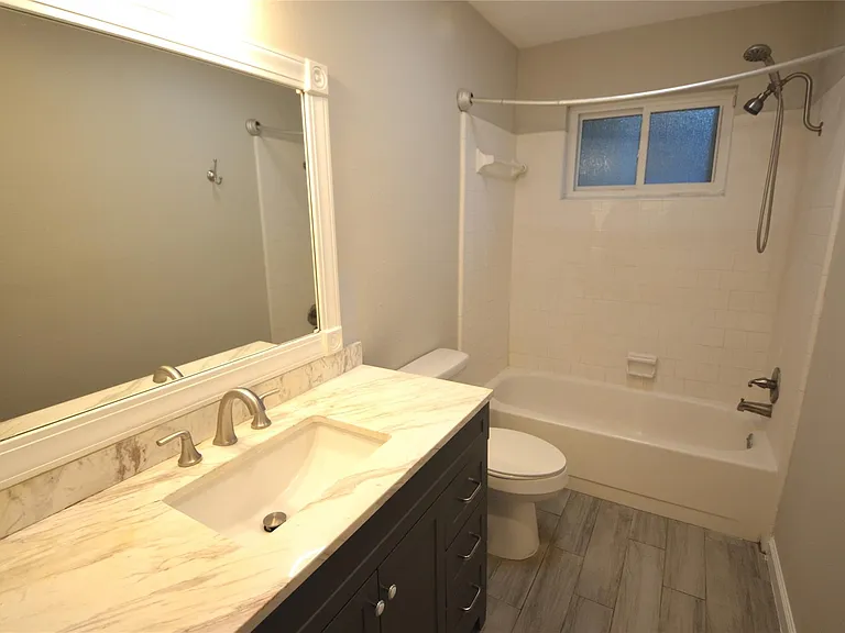 4903 Algernon Dr — Photo 12