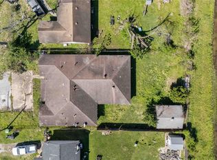 7603 Laura Koppe Rd, Houston, TX 77028