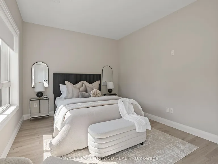 33318 Richmond St #208 — Photo 10