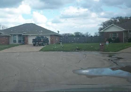 2nd image of 400 Wildcat Dr