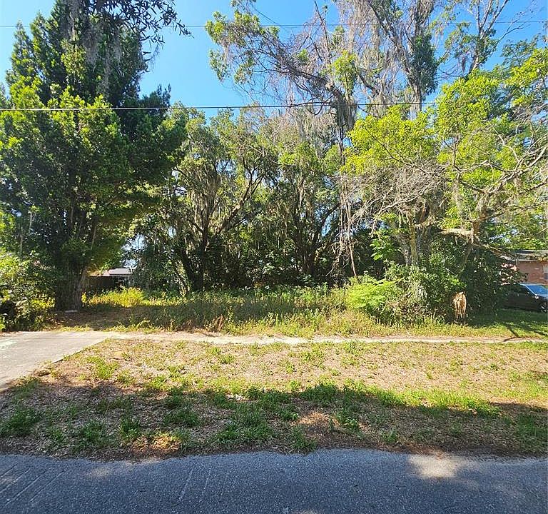 1st image of 27092 AUBREY AVENUE LOT 17