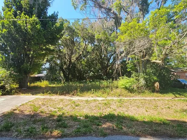 27092 Aubrey Ave #17, Brooksville, FL 34602