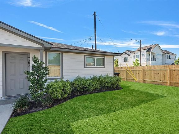 2nd image of 2202 Solo St #2202