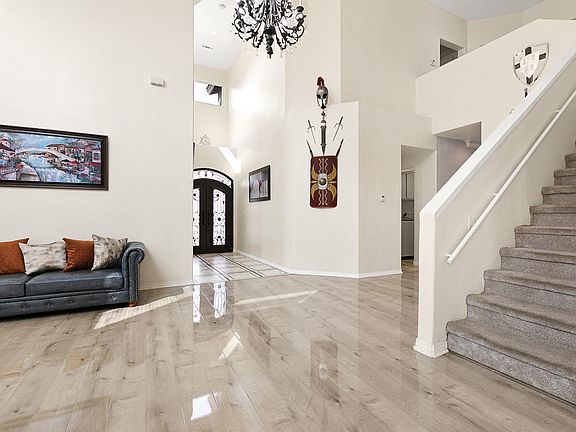 3rd image of 2526 E Avenue K2