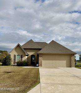 106 Riverbend Ave, Vidalia, LA, 71373