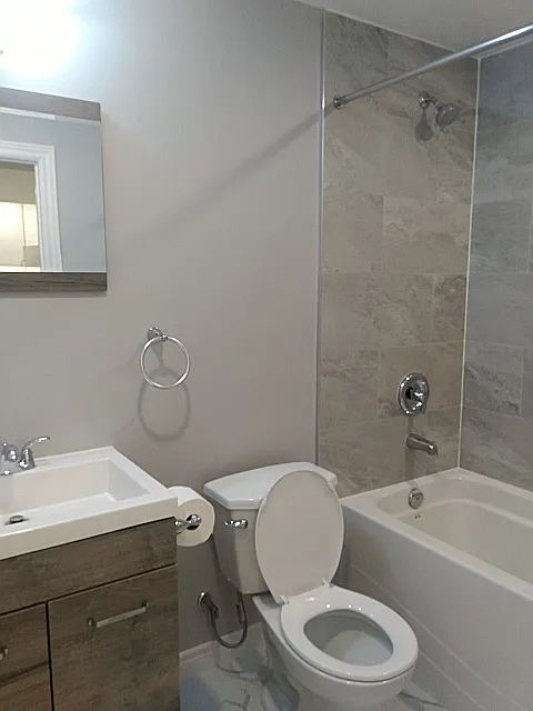 1 bed, 120 sqft, $800 — Photo 2