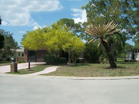 1st image of 301 San Remo Ln