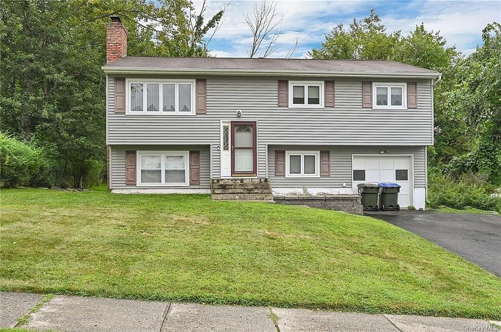 6 Congress Drive, Washingtonville, NY 10992 Zillow