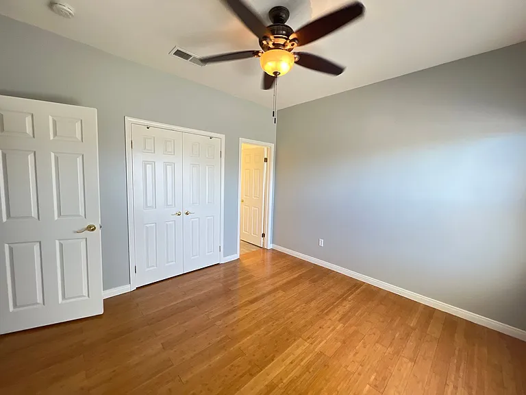 3006 Tresselwyck Ln — Photo 24