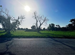 3127 Hickory St, Abilene, TX 79601