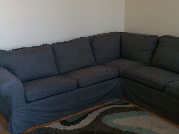 4th image of 6519 78th Ave #1L
