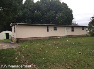 3000 SW 90th St, Ocala, FL 34476
