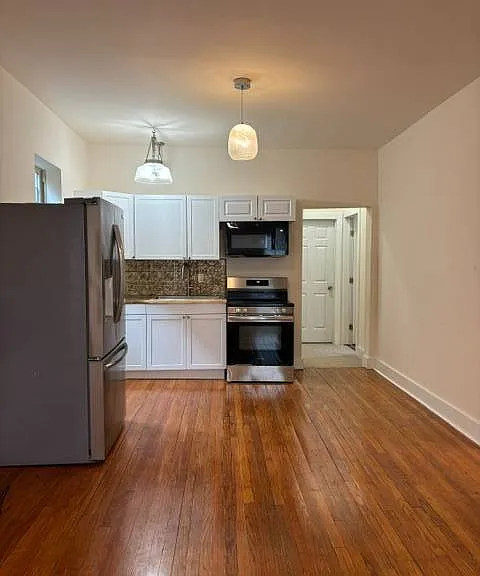 762 Eastern Ave #2 — Photo 4