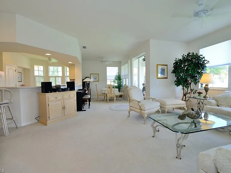 8990 Palmas Grandes Blvd #201 — Photo 5