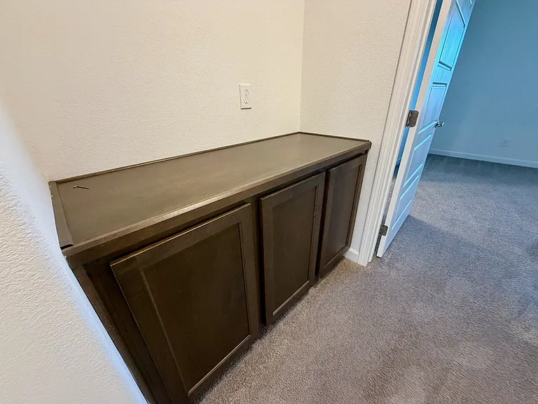 669 Pickled Pepper Pl — Photo 24