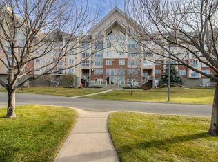 100 E 2nd Ave S #240, Lethbridge, AB T1J0B5