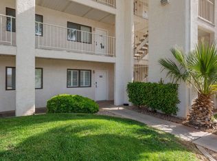 1845 W Canyon View Dr APT 1409, St George, UT 84770