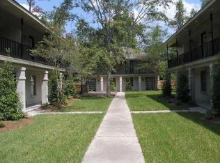 1074 Cousin St #B, Slidell, LA 70458