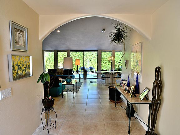 5th image of 3494 E San Martin Cir