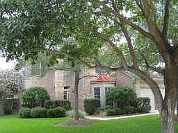 1st image of 13526 Scenic Glade Dr
