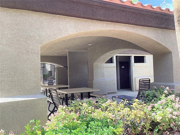 5th image of 9000 Las Vegas Blvd S Unit 2148