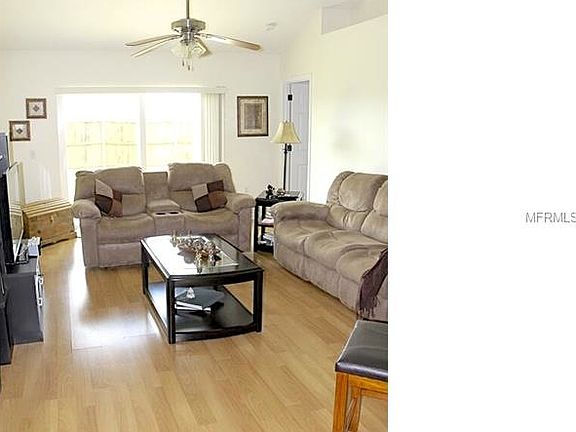 4th image of 3335 Kaleigh Ct