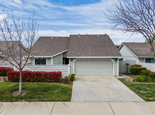 3513 Veneman Ave, Modesto, CA 95356