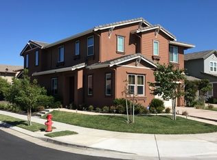 474 N Covina St, Mountain House, CA