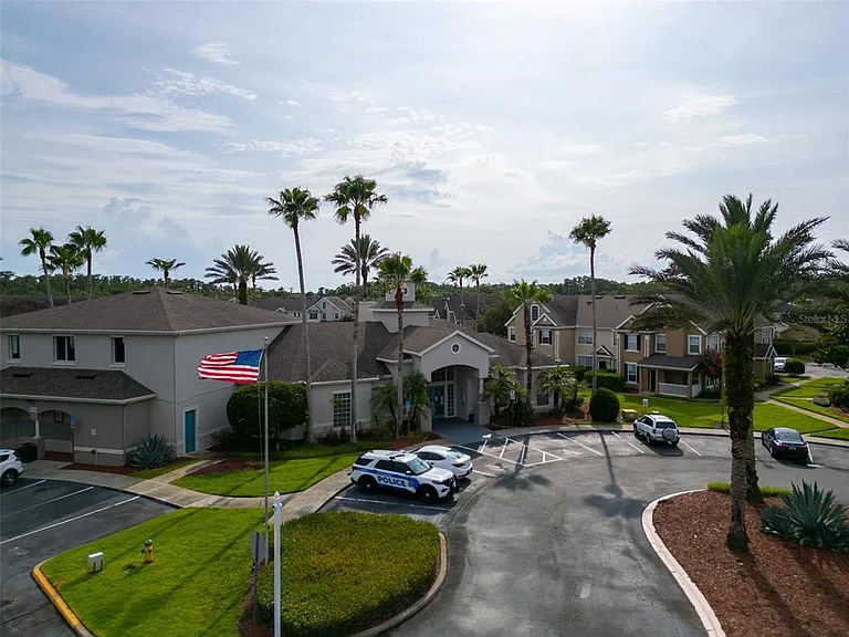 8933 Lee Vista Blvd #2607 — Photo 27