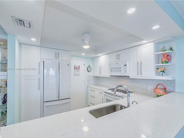 1st image of 3800 S Ocean Dr APT 1406