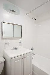 Rented by Capital Realty Investors, Inc