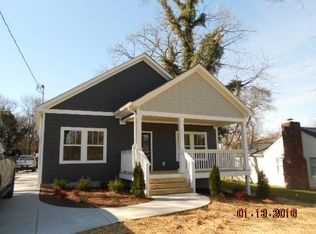 523B Westboro Dr, Nashville, TN 37209