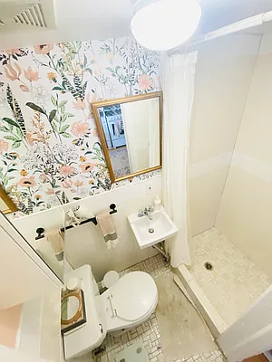 Rented by Keller Williams NYC | media 5