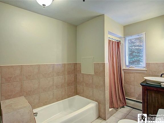 9th image of this home