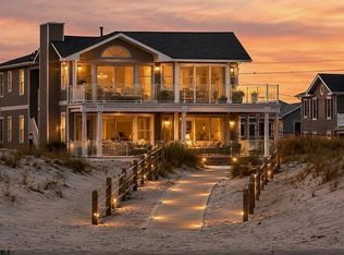 NONE, Ocean City, NJ 08226
