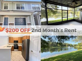 5794 Sandstone Way, Jacksonville, FL 32258