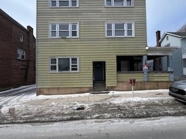 48 S Kennedy Dr #4