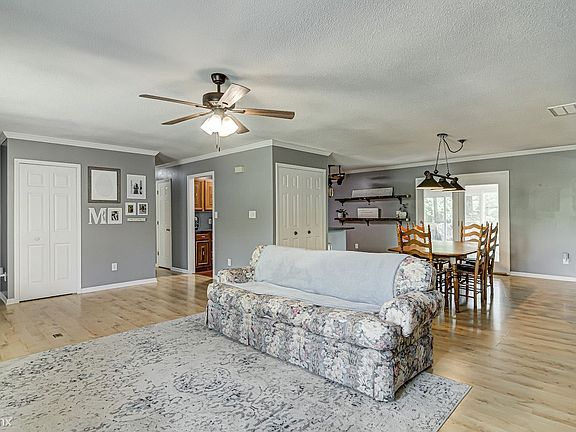 1588 Providence Church Rd-7