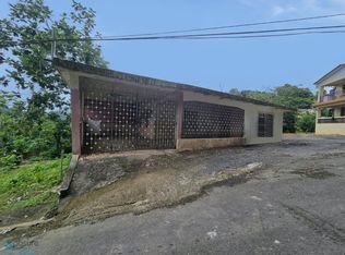 795 Km Calle 1 Bo La Est #20, Caguas, PR 00725