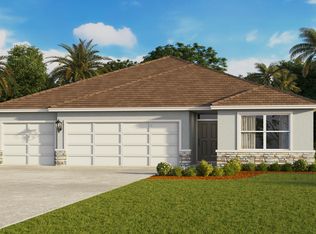 1056 Morfontaine St, Daytona Beach, FL 32124