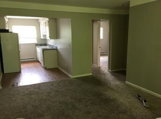 73481 Fulton St APT 6, Armada, MI 48005