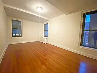 Rented by Stonehenge NYC LLC
