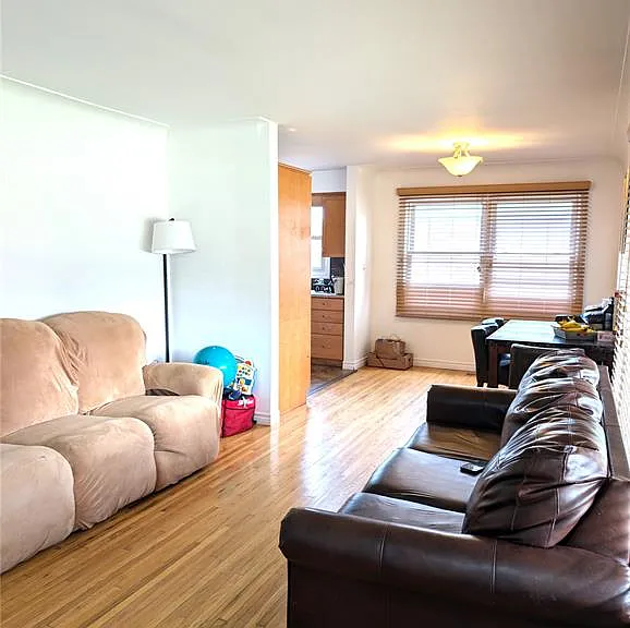 3456 Everts Ave — Photo 4