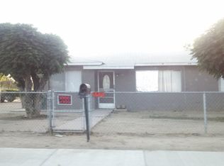 101 San Lucas St, Mc Farland, CA 93250