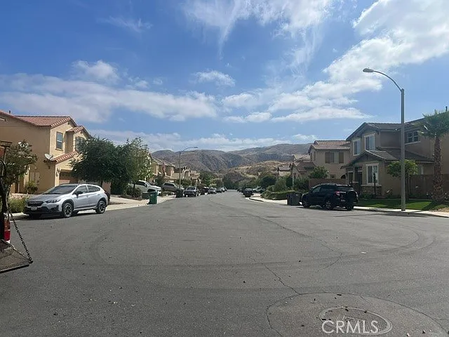 11384 Valley Oak Ln — Photo 5
