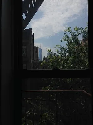 Rented by Best Apartments North Inc | media 1