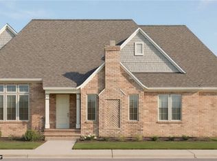 2562 Blackwood Ct, Auburn, AL 36830
