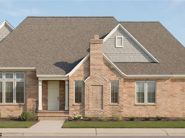 2562 Blackwood Ct, Auburn, AL 36830